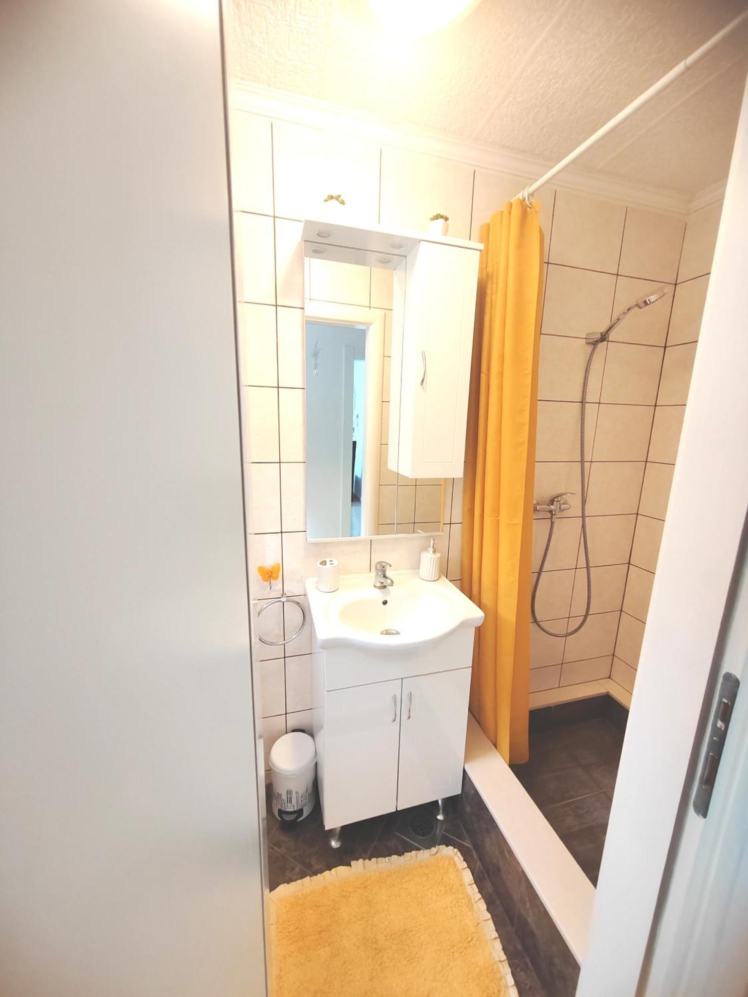 Apartment Kesovija Dubrovnik Kültér fotó