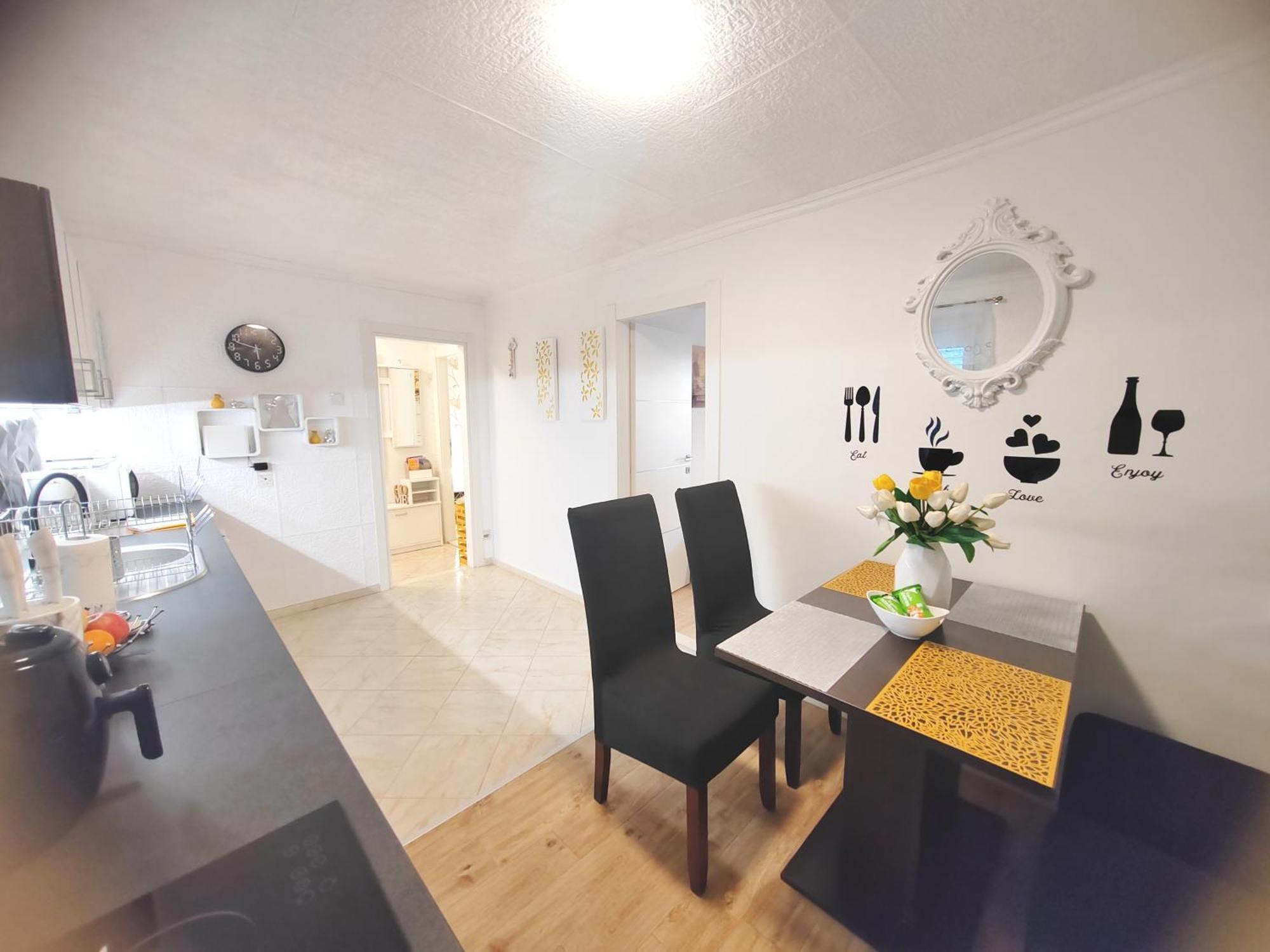 Apartment Kesovija Dubrovnik Kültér fotó