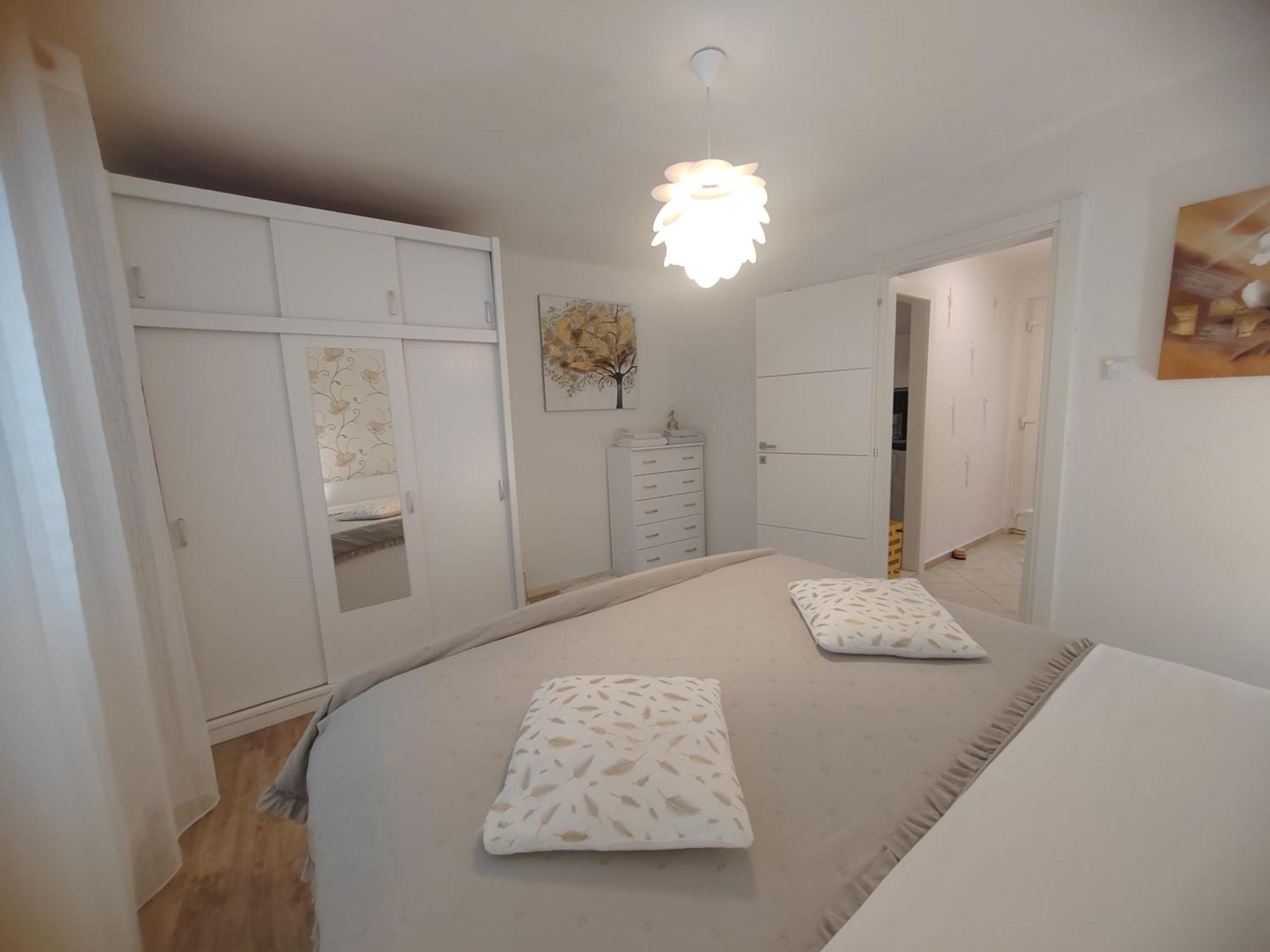 Apartment Kesovija Dubrovnik Kültér fotó