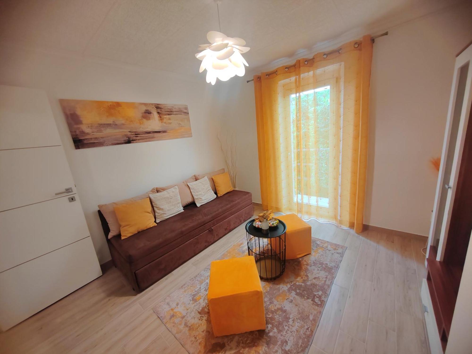 Apartment Kesovija Dubrovnik Kültér fotó