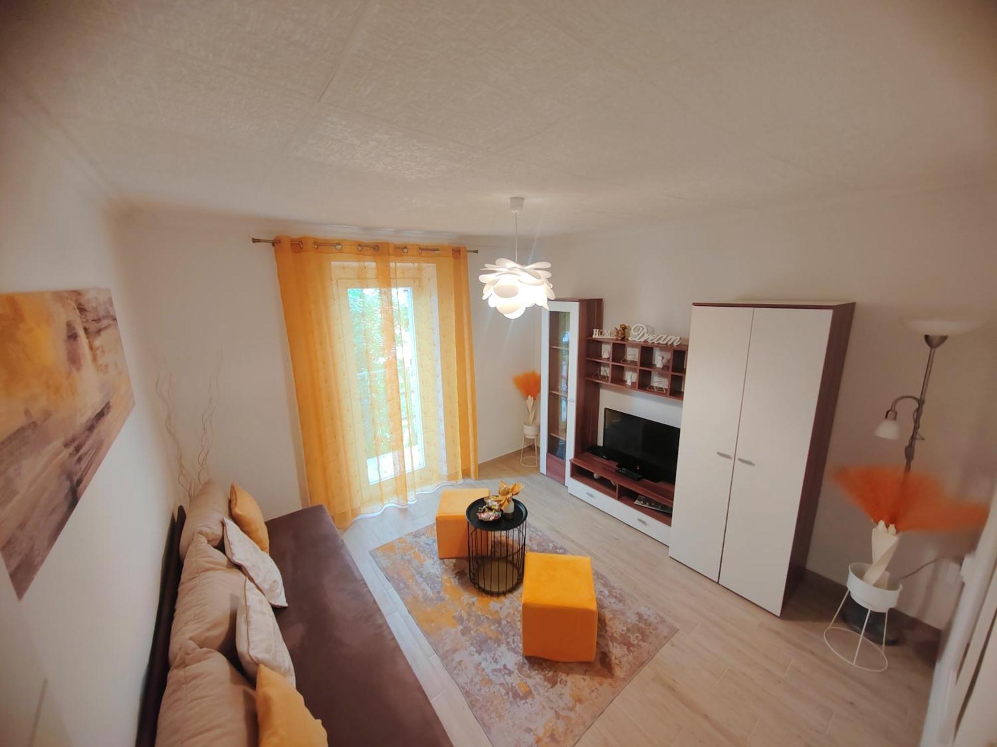 Apartment Kesovija Dubrovnik Kültér fotó